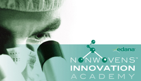 Nonwovens Innovation Academy