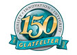 Glatfelter