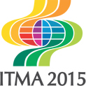 ITMA 2015