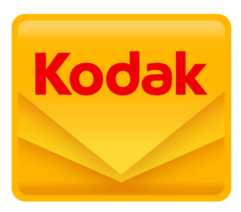 Kodak