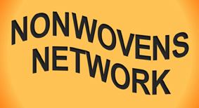 Nonwovens Network