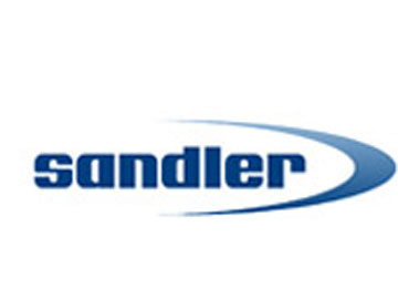 Sandler