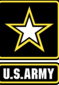 US Army