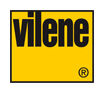 Vilene