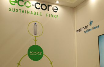 Eco Core