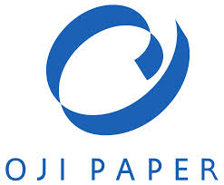 Oji Paper