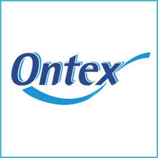 Ontex