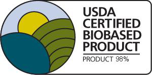 USDA