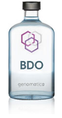 BDO