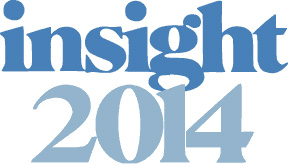 Insight 2014