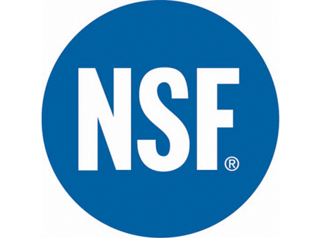 NSF International