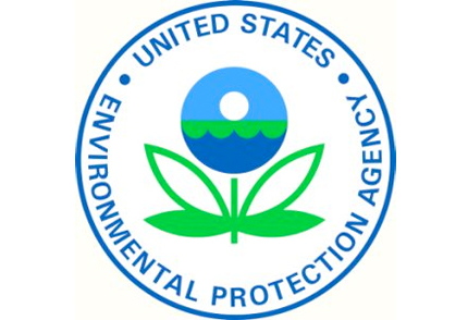 EPA logo