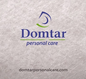 Domtar