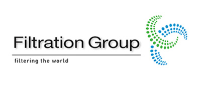 Filtration Group