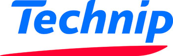 Technip