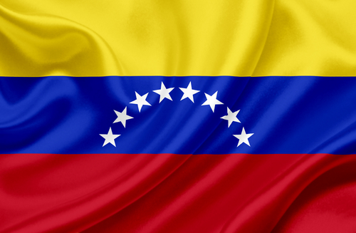 Venezuela