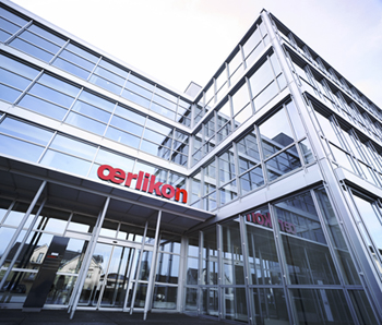 Oerlikon