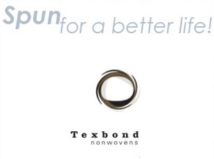 Texbond