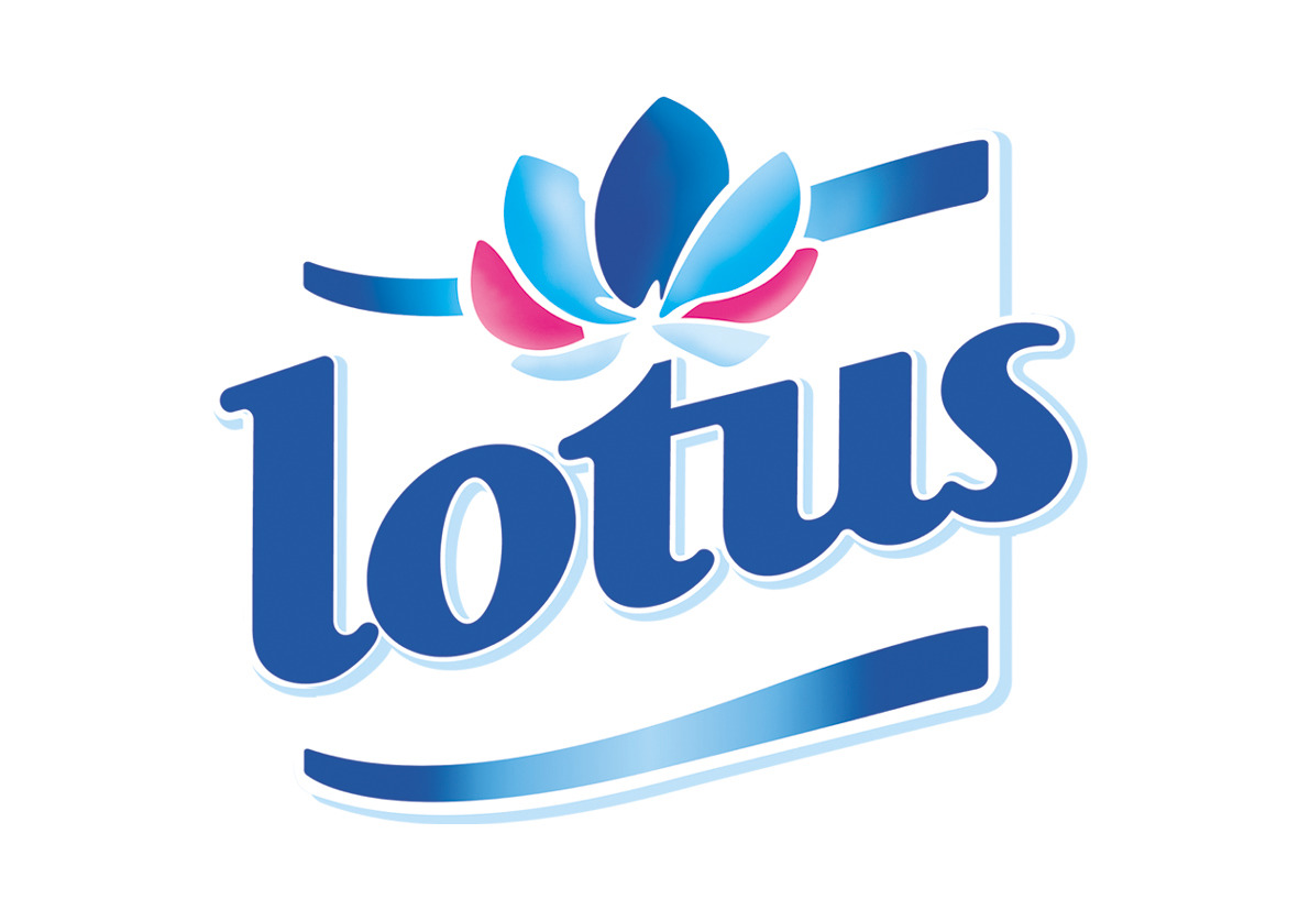SCA to expand Lotus brand in France