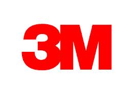 3M logo