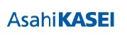 Asahi Kasei