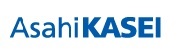 Asahi Kasei