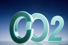 CO2