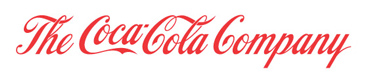 cocacola