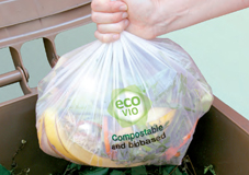 Composting