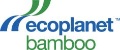 Ecoplanet Bamboo