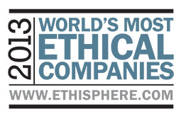 Ethisphere