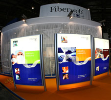 Fiberweb