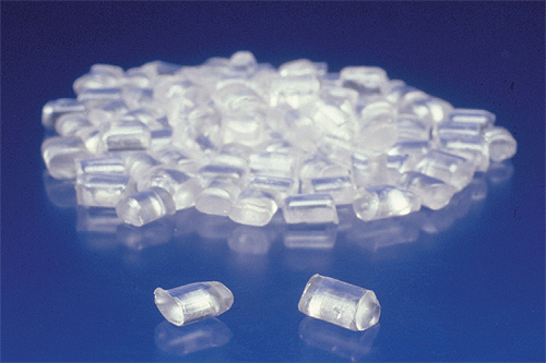 Polycarbonate