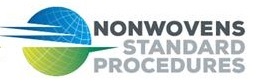 Nonwovens Standard Procedures