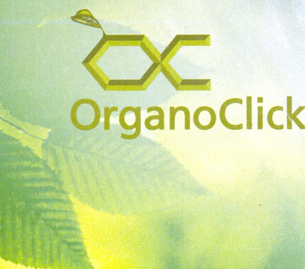 Organo Click