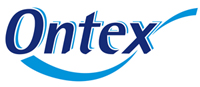 Ontex