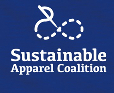 SAC logo