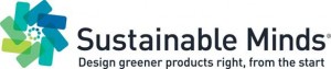 Sustainable Minds