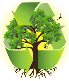 Certification logo