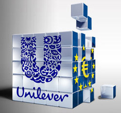 Unilever