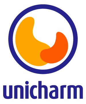 Unicharm