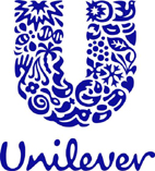 Unilever