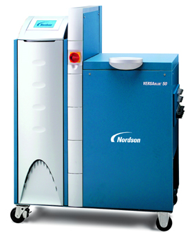 Nordson